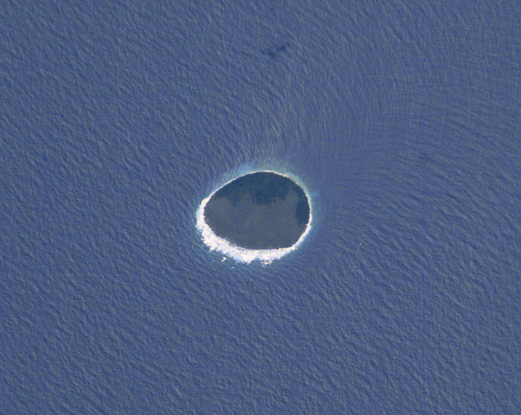 st pierre island seychelles