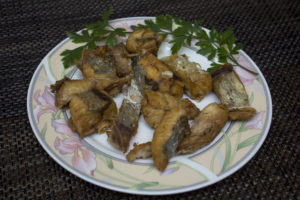 seychellois cuisine fried fish