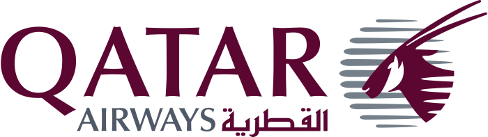 travel resources qatar airways