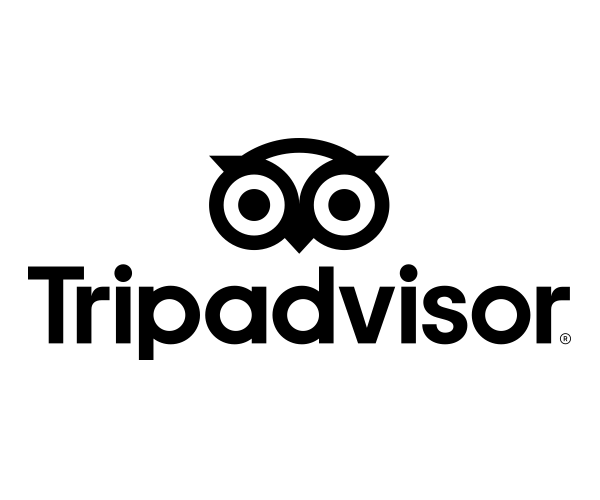travel resources tripadvisor