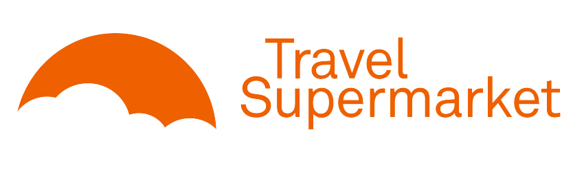 travel resources travelsupermarket
