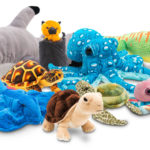 soft_toys_group-1